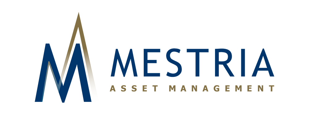 Mestria – Asset