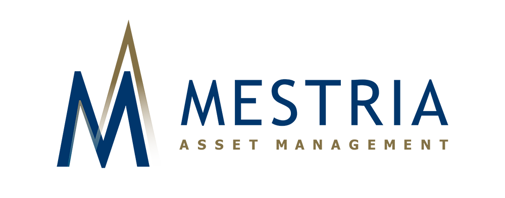 Mestria