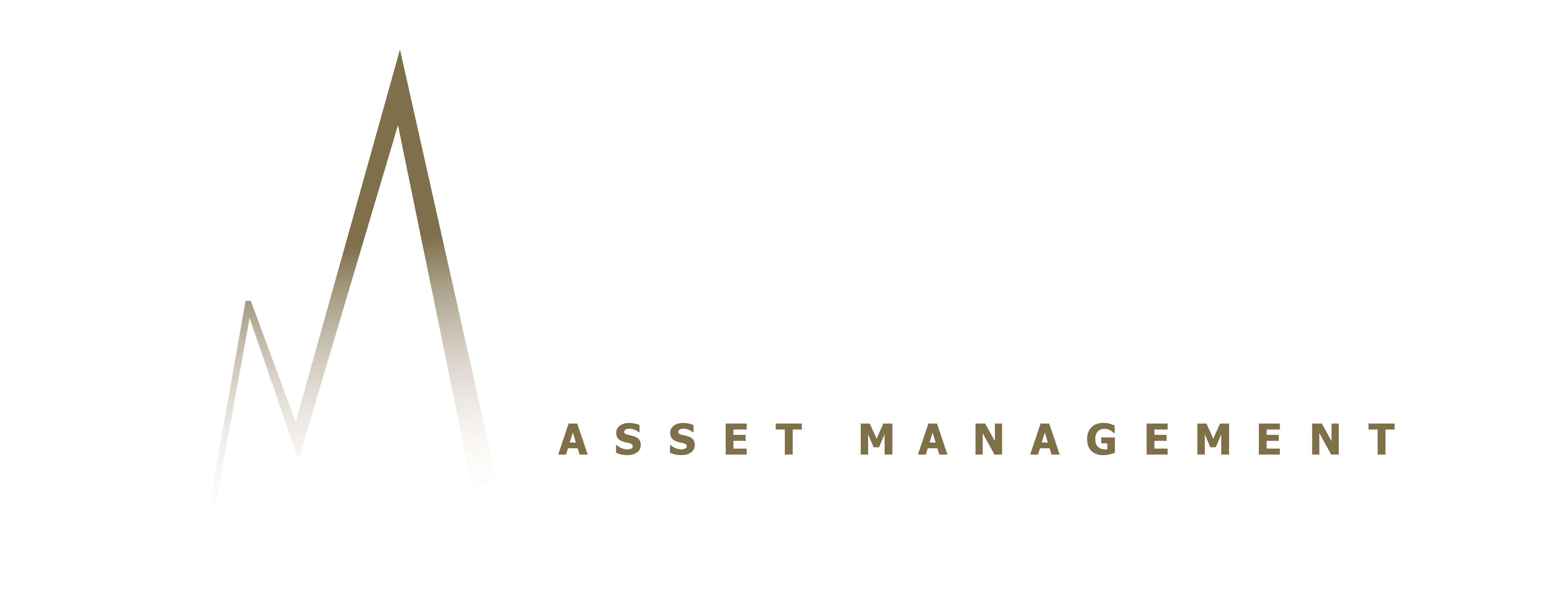 Mestria – Asset